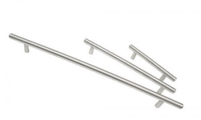 cd5557214aba5443452d8238d7a88cfa