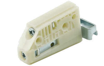 2024-03-05_16-29-41 2024-03-05_16-29-41