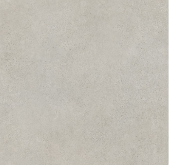 сегни светлый