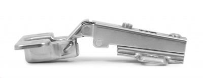 a9a8dd0fe5d9e2856ac4669a0e429607