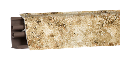 LB38_6097 Юрский камень