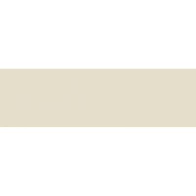 Лазер Шампань