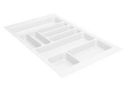 f61433c7c63bc2f85579320b0b919da7