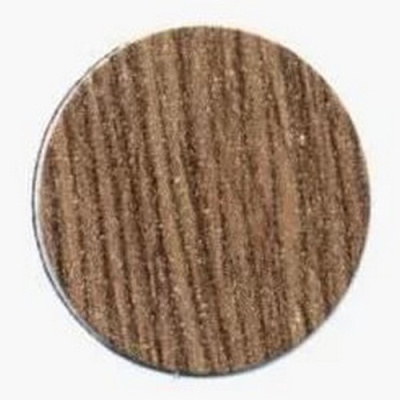 Ясень шимо темный