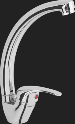 Смеситель 2302