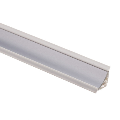 Mini Plus Алюминий