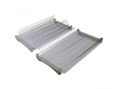 Posudosushitel_500_mm_FIRMAX_bez_rami_verhniz2_poddona_AOYU_FRM5088_050_006-768x576