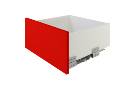 02baa74478000c36bf30ff43059450b2_thumb_2e064ad5e573cfb6