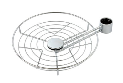 22fb9d6658cb006e2daf53f443cd5188