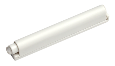 44272a6b24d4f70e39e827e120812f33