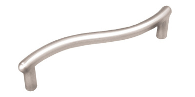 fdada07883df64590dcc51a45eb8533e