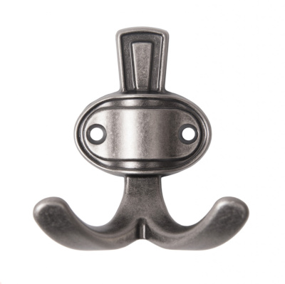 Крючок К211.BAZ.2