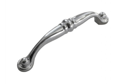 RS081CP