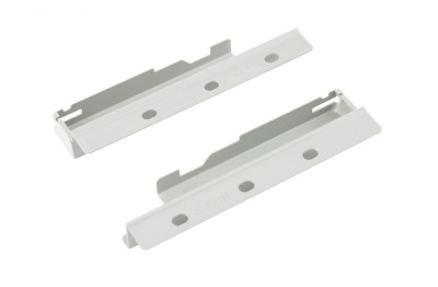 e435e6ba-f350-11e6-aefd-00265580336a