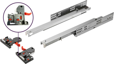 napravlyayushchie_senza_vento_-_foto