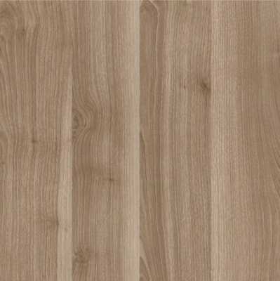 ЛДСП Береза мраморная Т