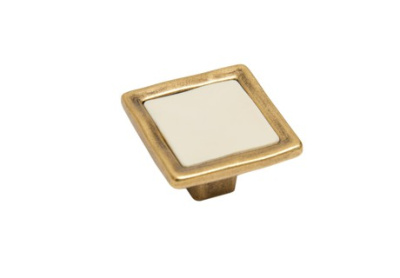 a051d278fdb738b2db7362ecc264257a_thumb_2e064ad5e573cfb6