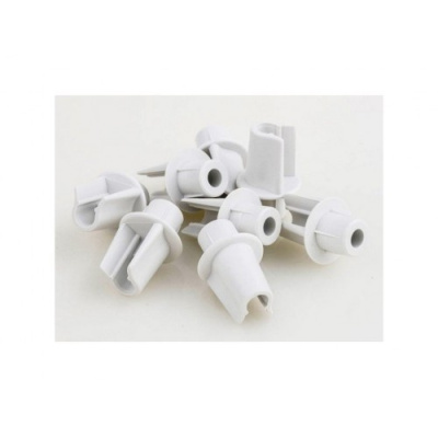 Полкодержатель для сушки без рамки