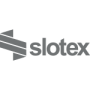 Slotex