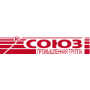 Союз