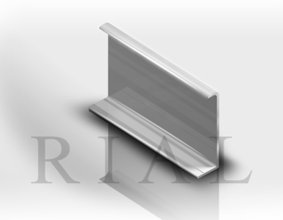 rp07-hrom-glyanez_1920x1080_502