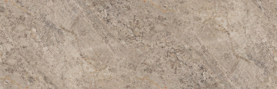 8041_Bst_Limestone