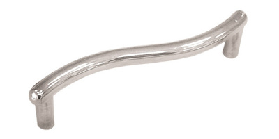 37e3ec95a741bea6ffce58f39c21eeea