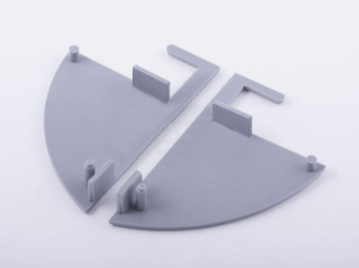 Заглушка L10-02L