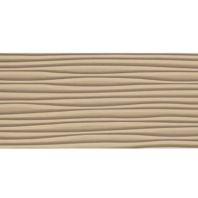 Кромка ABS Волна Магнолия