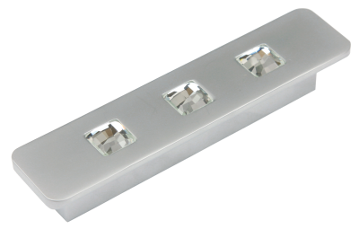 b9a2a6510b5341f0ca82e0183ca66c84