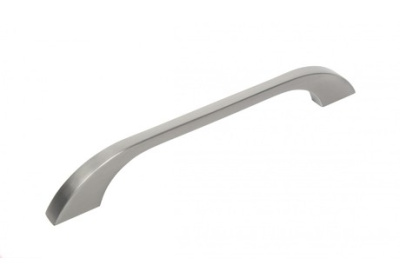 RS195MBSN