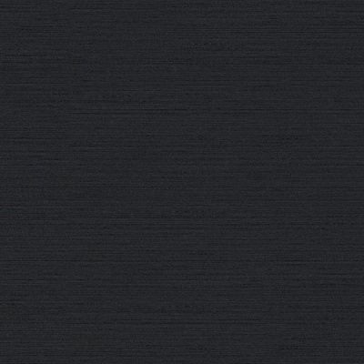 тэссуто глянец