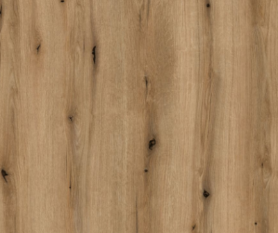 эквок прибрежный