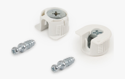 2024-12-20_16-33-05 2024-12-20_16-33-05