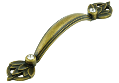 НоменклатураПрисоединенныеФайлы