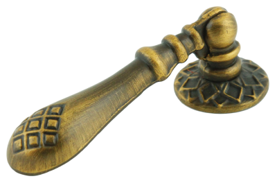 587503e150f35aeab3eac1b82dd75e5f