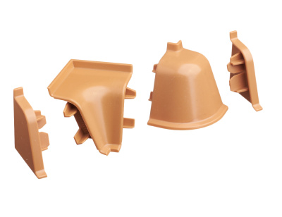 298e062f23f7ca976a278ad9f24b5903