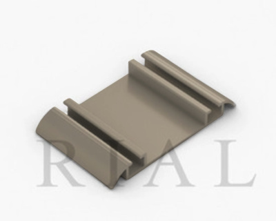 KR05 Софт тач капучино