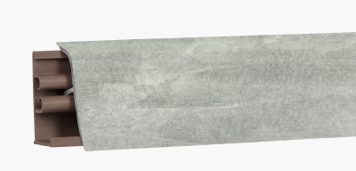 LB38_6191 Strombolly grey