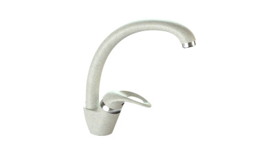 Смеситель 003_15