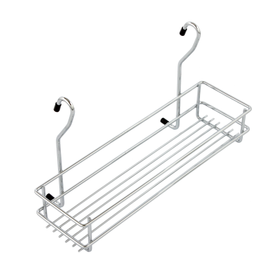 4b7e1239f6d52ebc597de5f3190dda63