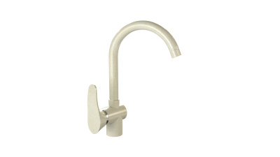 Смеситель 005_Q2