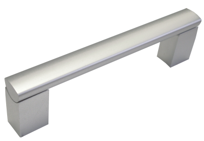 cdfe651b412d82d2ca8851a62481f70e