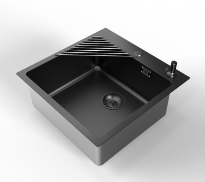 Юкинокс Лофт LOV 500_500