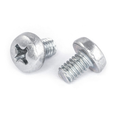 Винт М4х6 Т15 для фрез Ital Tools Винт М4х6 Т15 для фрез Ital Tools