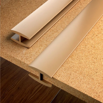 Брус соединительный