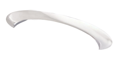 37bcfe3ff3ed51061caf8ce0989d82de