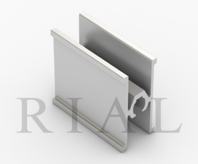 kr09-hrom-glyanez_444x369_d22