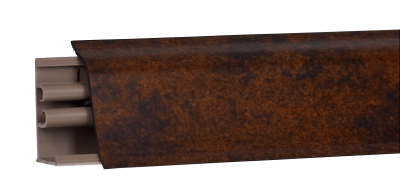 LB38_6138 Рустика