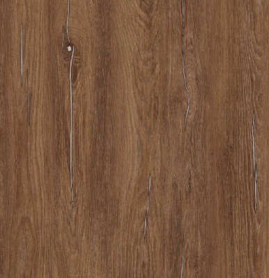 винтаж сильвердж